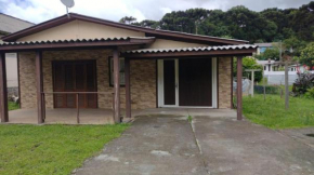Casa da Mari